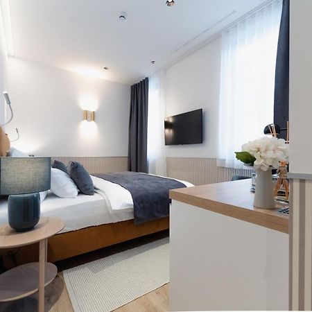 Vila De Casa Ribnica Экстерьер фото