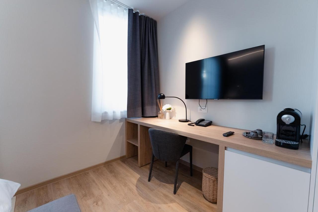Vila De Casa Ribnica Экстерьер фото
